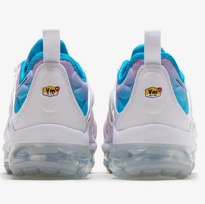 Vapor max